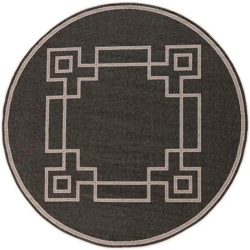 Alfresco Machine Woven Rug Livabliss Alfresco