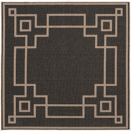 Alfresco Machine Woven Rug Livabliss Alfresco