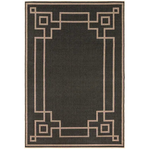 Alfresco Machine Woven Rug Livabliss Alfresco