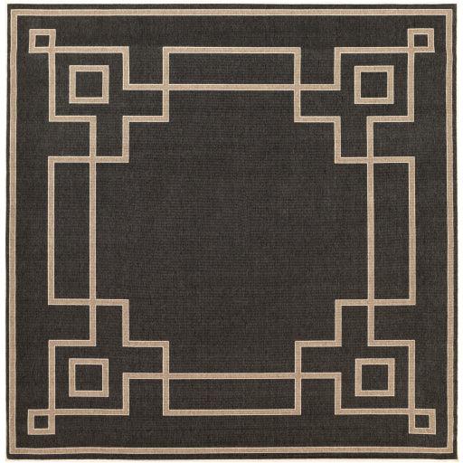 Alfresco Machine Woven Rug Livabliss Alfresco
