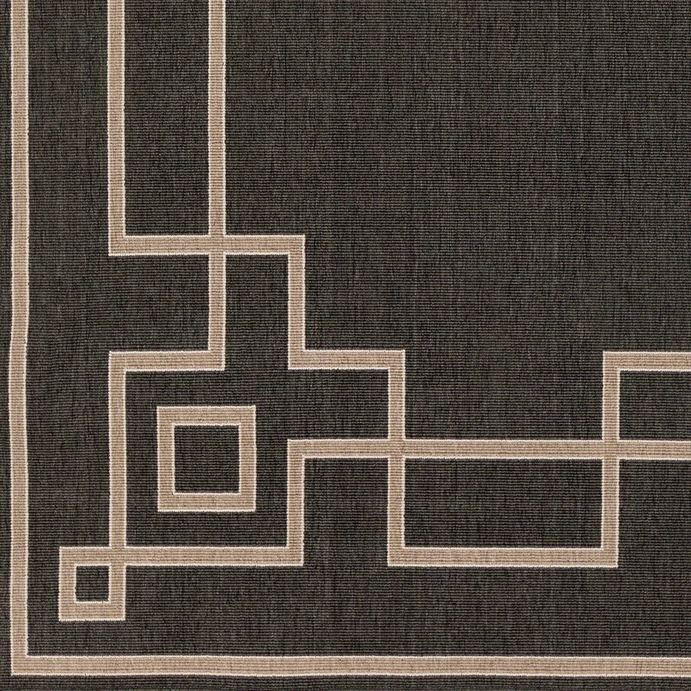 Alfresco Machine Woven Rug Livabliss Alfresco