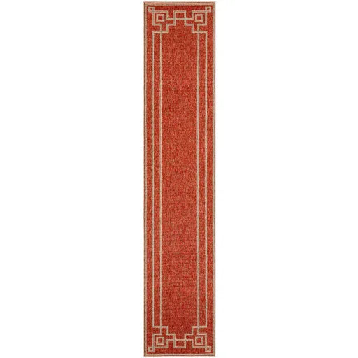 Alfresco Machine Woven Rug Livabliss Alfresco