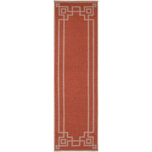 Alfresco Machine Woven Rug Livabliss Alfresco