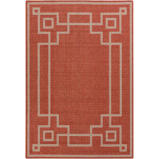 Alfresco Machine Woven Rug Livabliss Alfresco