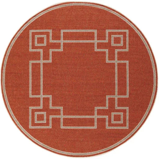 Alfresco Machine Woven Rug Livabliss Alfresco
