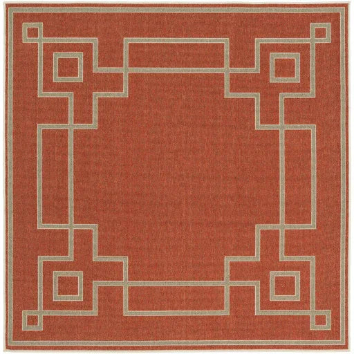 Alfresco Machine Woven Rug Livabliss Alfresco
