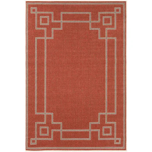 Alfresco Machine Woven Rug Livabliss Alfresco