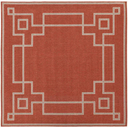Alfresco Machine Woven Rug Livabliss Alfresco