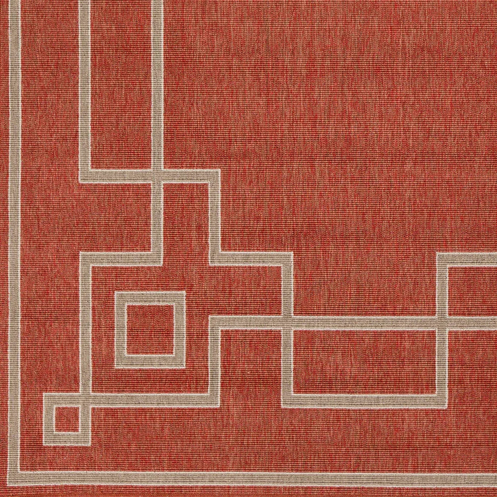 Alfresco Machine Woven Rug Livabliss Alfresco
