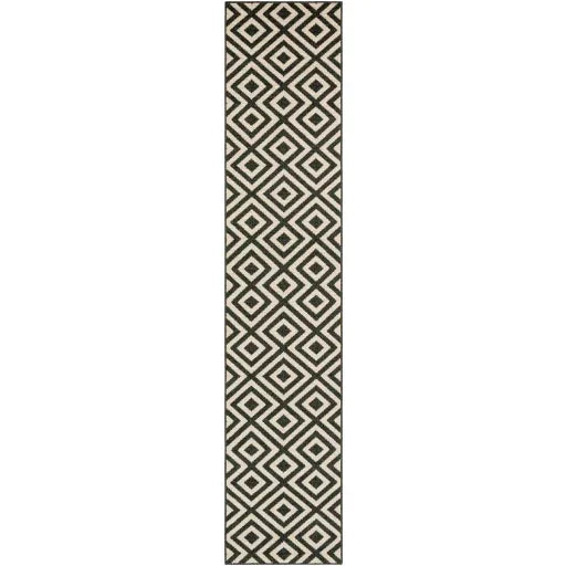 Alfresco Machine Woven Rug Livabliss Alfresco