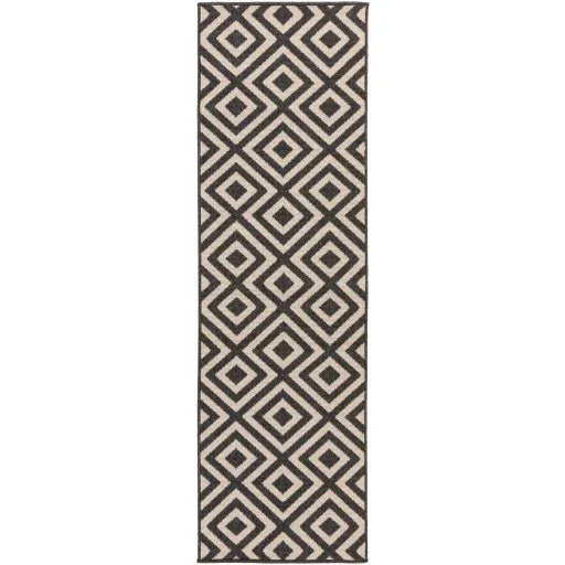 Alfresco Machine Woven Rug Livabliss Alfresco