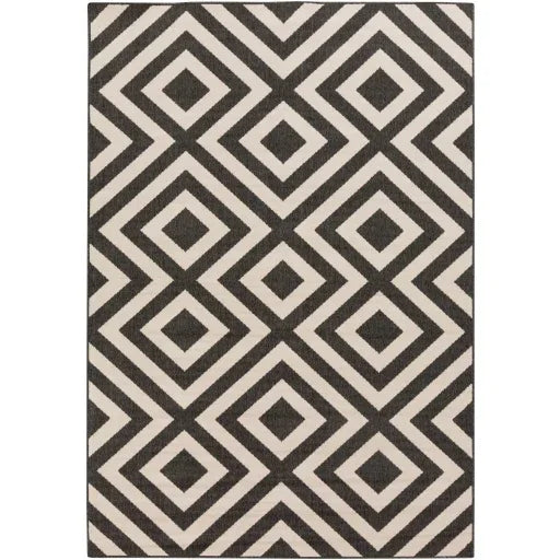 Alfresco Machine Woven Rug Livabliss Alfresco