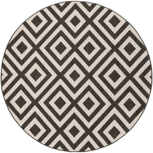 Alfresco Machine Woven Rug Livabliss Alfresco