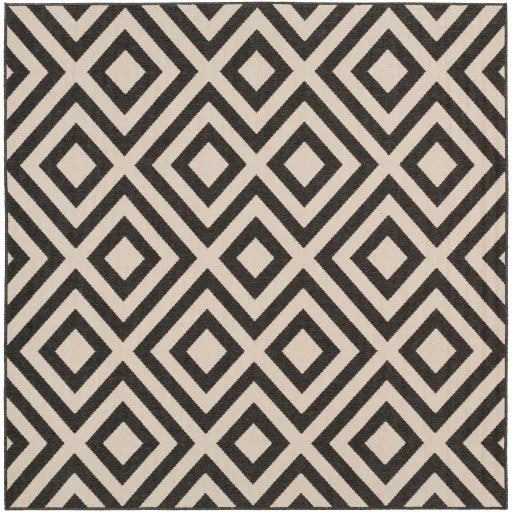 Alfresco Machine Woven Rug Livabliss Alfresco