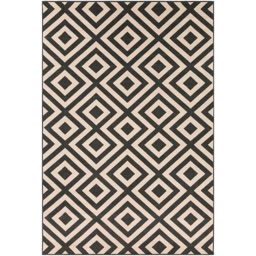 Alfresco Machine Woven Rug Livabliss Alfresco