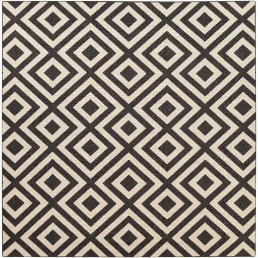Alfresco Machine Woven Rug Livabliss Alfresco