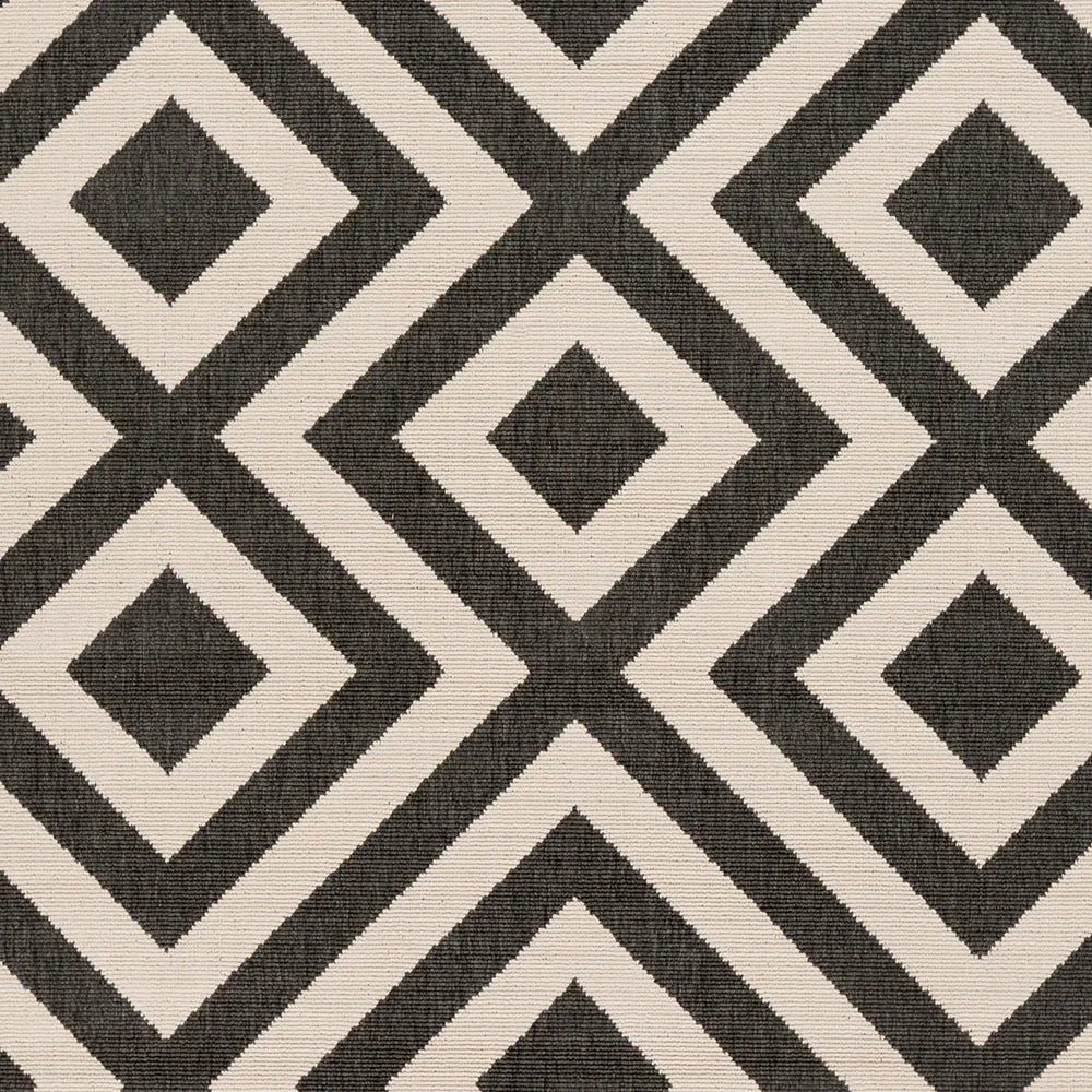 Alfresco Machine Woven Rug Livabliss Alfresco