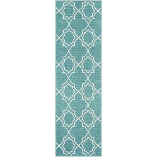 Alfresco Machine Woven Rug Livabliss Alfresco