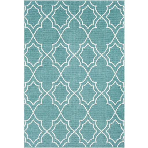 Alfresco Machine Woven Rug Livabliss Alfresco