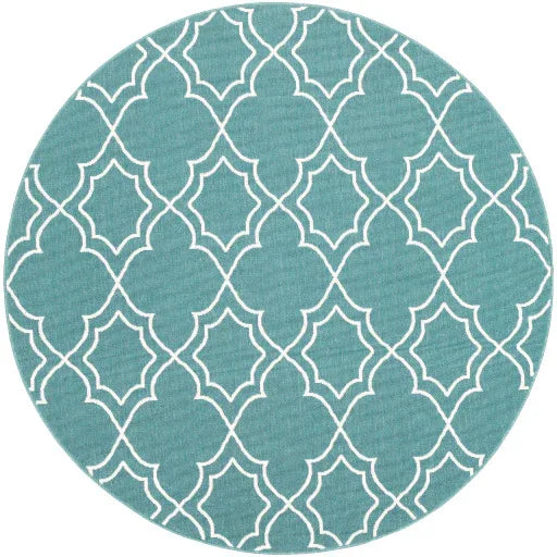 Alfresco Machine Woven Rug Livabliss Alfresco