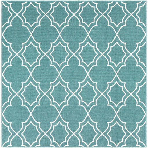 Alfresco Machine Woven Rug Livabliss Alfresco