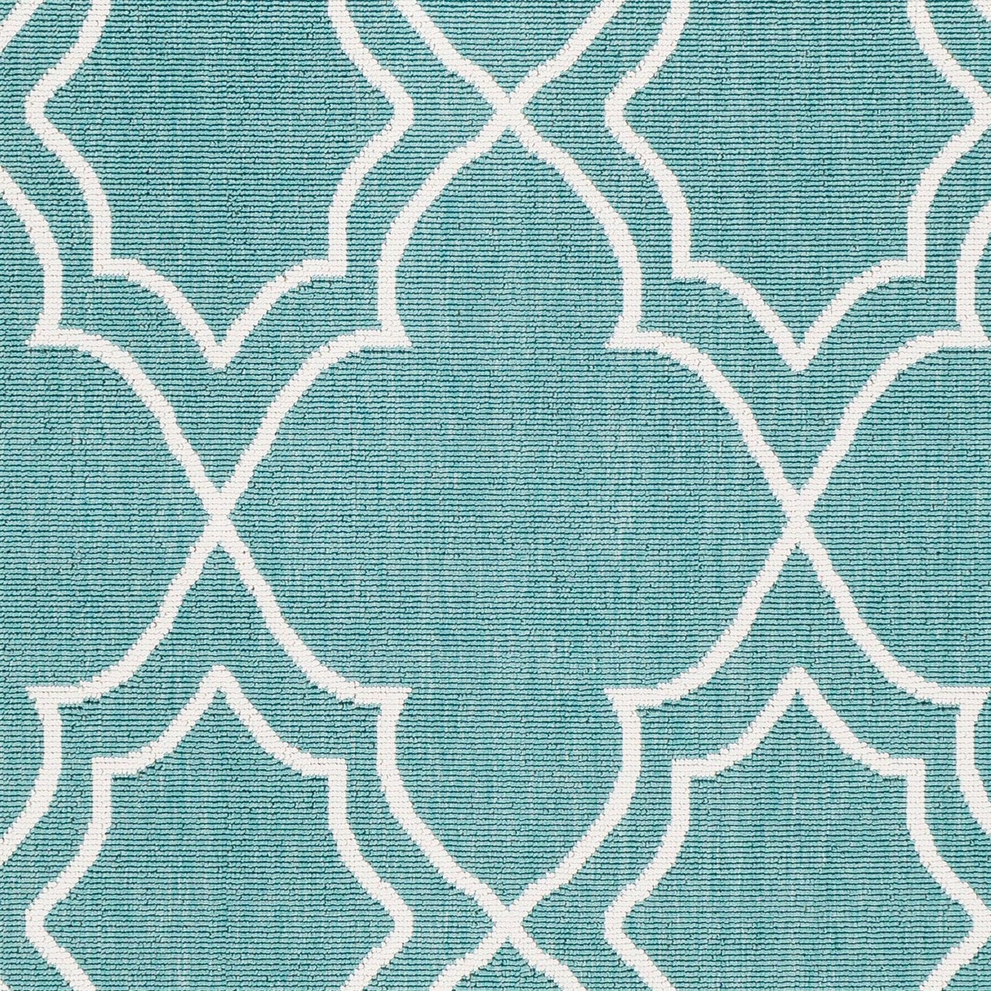 Alfresco Machine Woven Rug Livabliss Alfresco