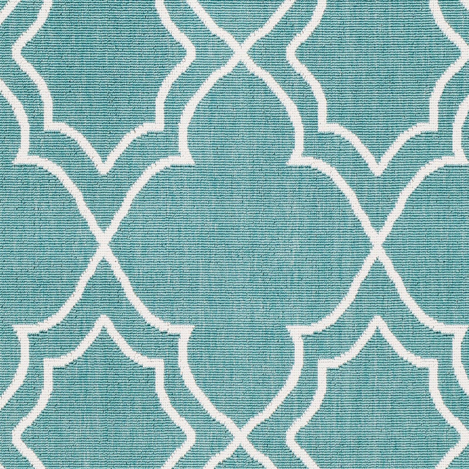 Alfresco Machine Woven Rug Livabliss Alfresco