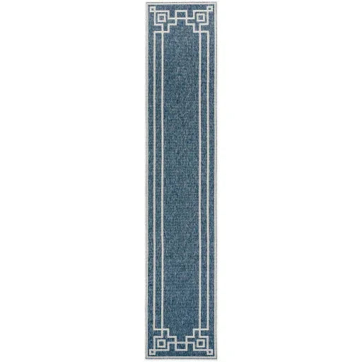 Alfresco Machine Woven Rug Livabliss Alfresco