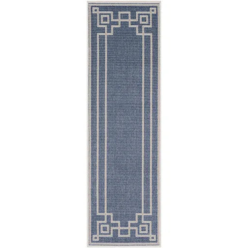 Alfresco Machine Woven Rug Livabliss Alfresco