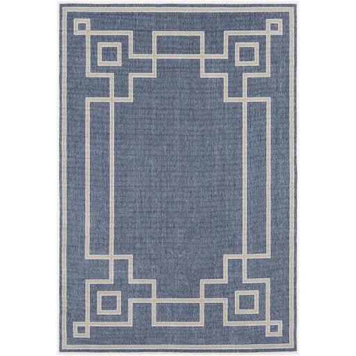 Alfresco Machine Woven Rug Livabliss Alfresco