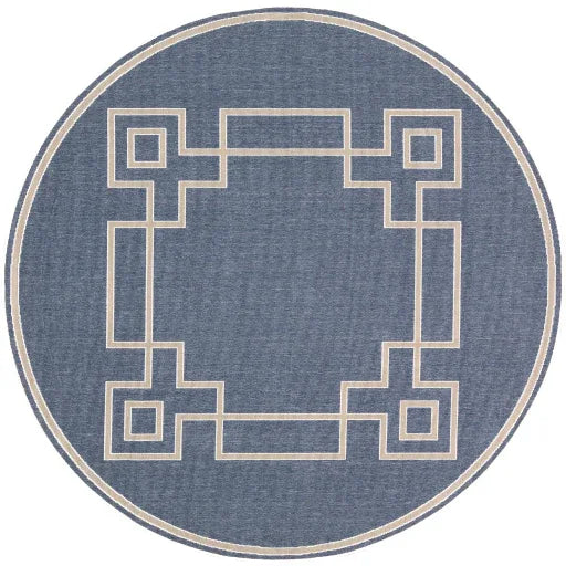 Alfresco Machine Woven Rug Livabliss Alfresco