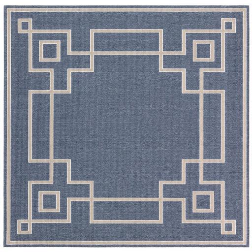 Alfresco Machine Woven Rug Livabliss Alfresco