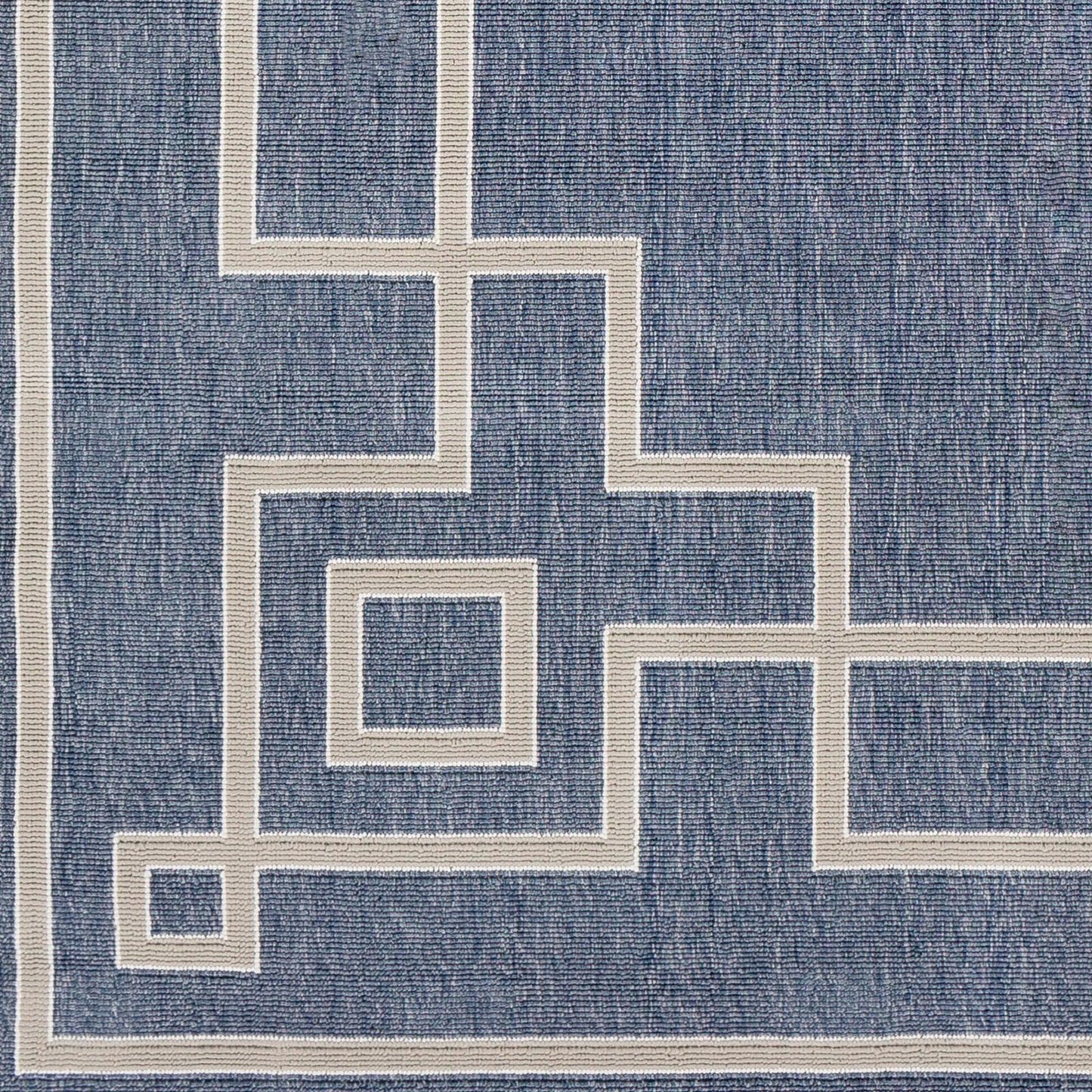 Alfresco Machine Woven Rug Livabliss Alfresco