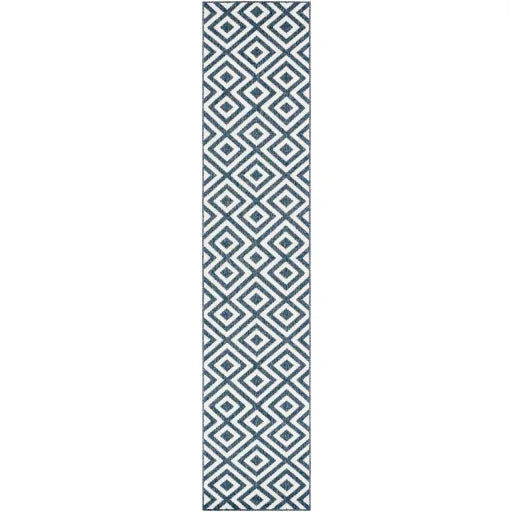 Alfresco Machine Woven Rug Livabliss Alfresco