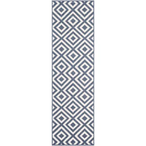 Alfresco Machine Woven Rug Livabliss Alfresco
