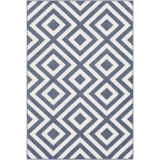 Alfresco Machine Woven Rug Livabliss Alfresco