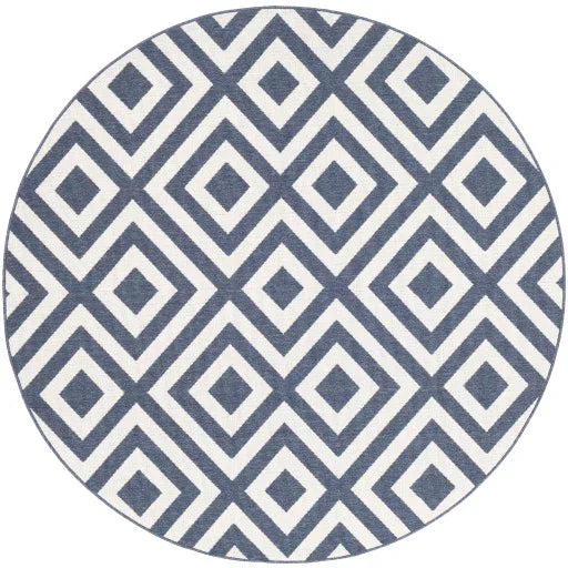 Alfresco Machine Woven Rug Livabliss Alfresco
