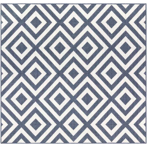 Alfresco Machine Woven Rug Livabliss Alfresco