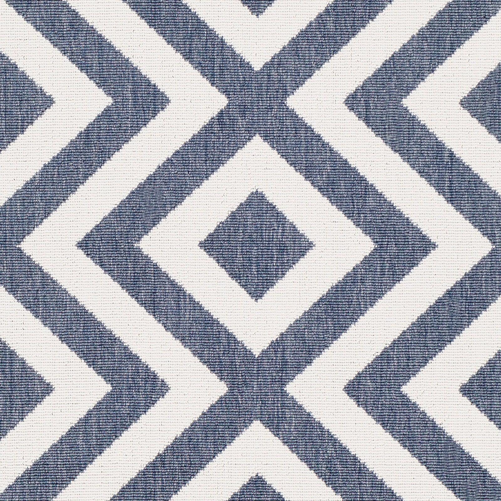 Alfresco Machine Woven Rug Livabliss Alfresco