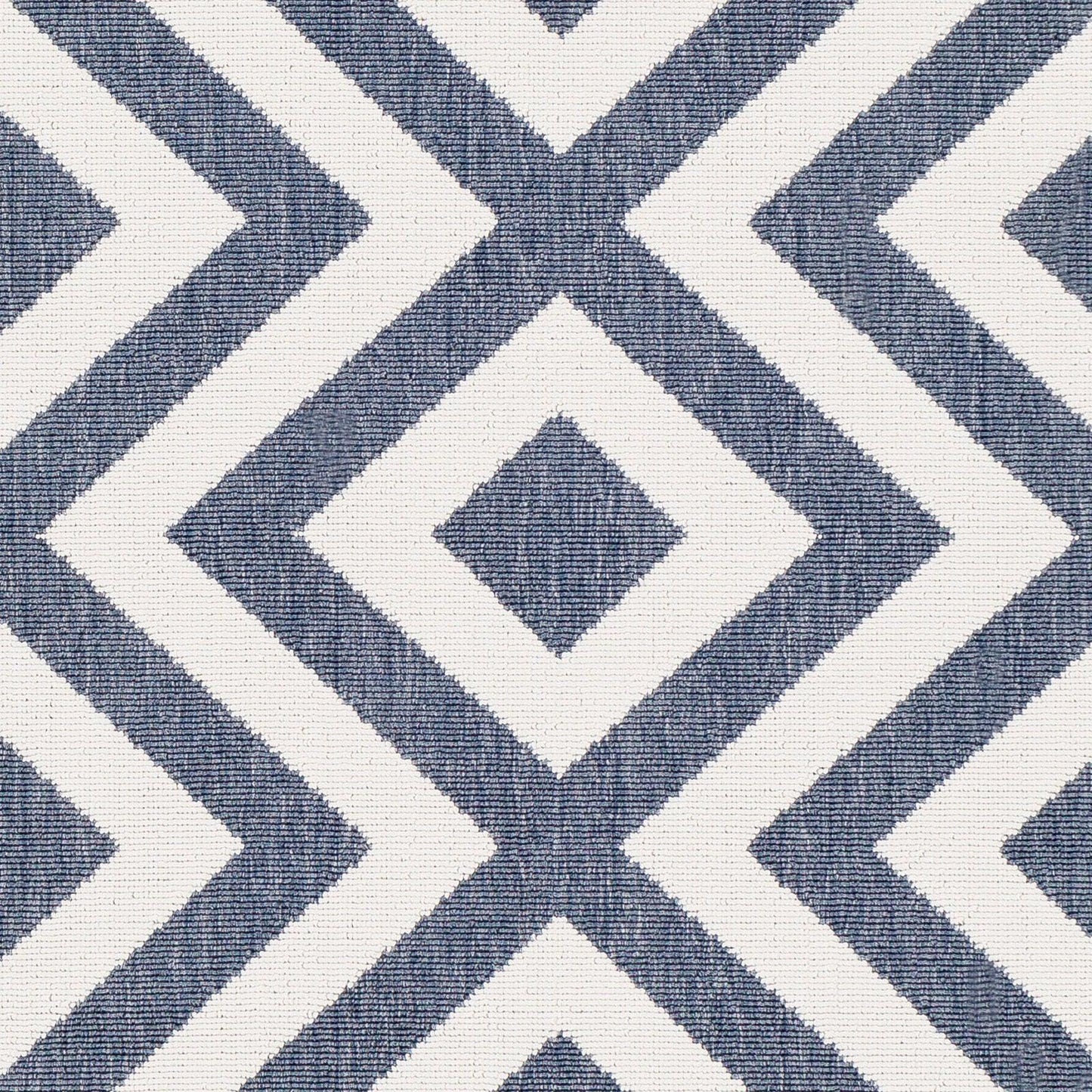 Alfresco Machine Woven Rug Livabliss Alfresco