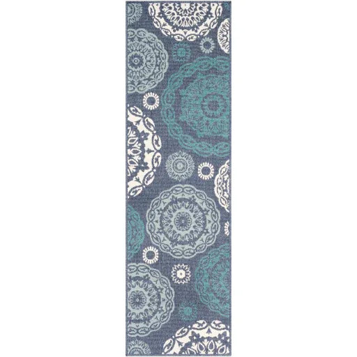 Alfresco Machine Woven Rug Livabliss Alfresco