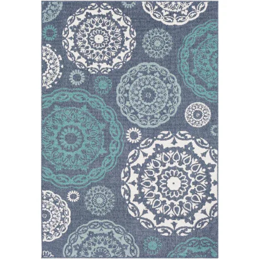 Alfresco Machine Woven Rug Livabliss Alfresco
