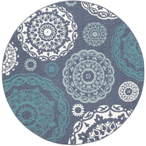 Alfresco Machine Woven Rug Livabliss Alfresco