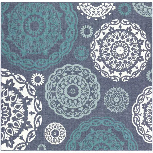 Alfresco Machine Woven Rug Livabliss Alfresco