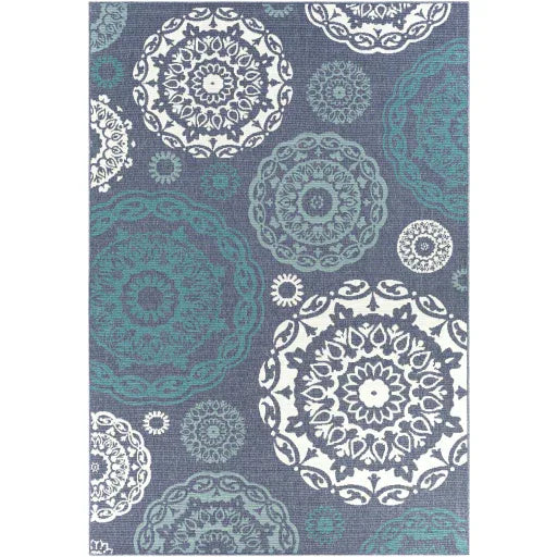 Alfresco Machine Woven Rug Livabliss Alfresco