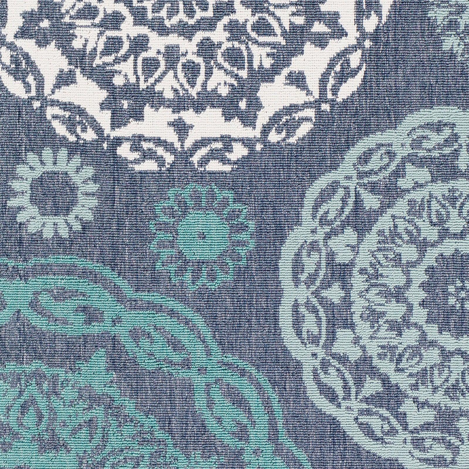 Alfresco Machine Woven Rug Livabliss Alfresco