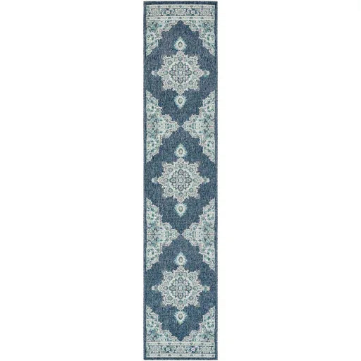 Alfresco Machine Woven Rug Livabliss Alfresco