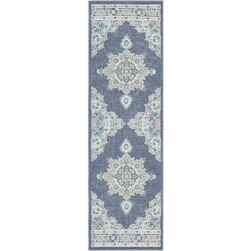 Alfresco Machine Woven Rug Livabliss Alfresco