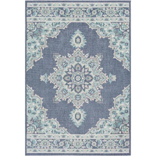 Alfresco Machine Woven Rug Livabliss Alfresco