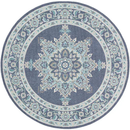 Alfresco Machine Woven Rug Livabliss Alfresco